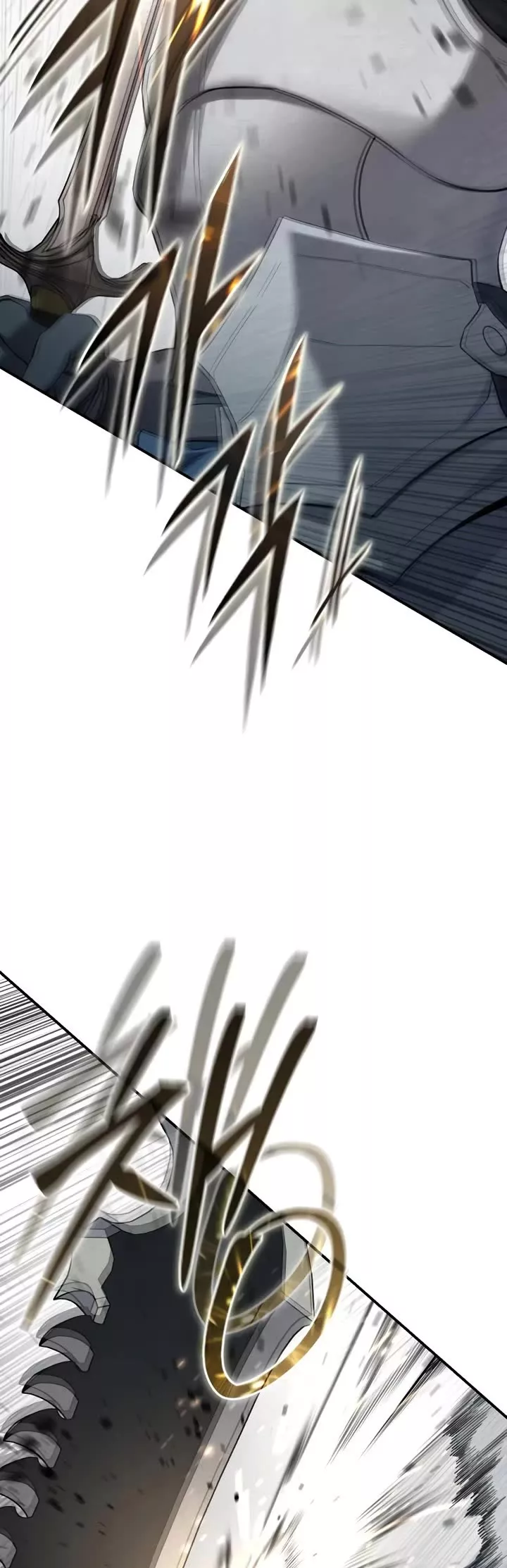 Star-Fostered Swordmaster, chapter 82, image 22