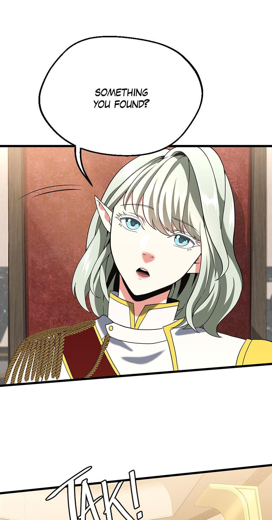 The Beginning After the End, chapter 112, image 98