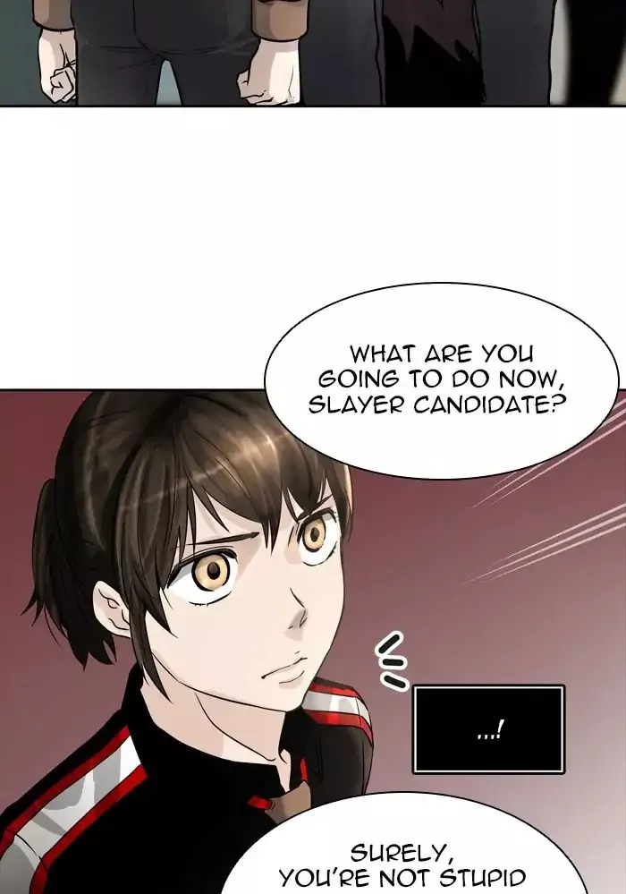 Tower of God, chapter 426, image 23
