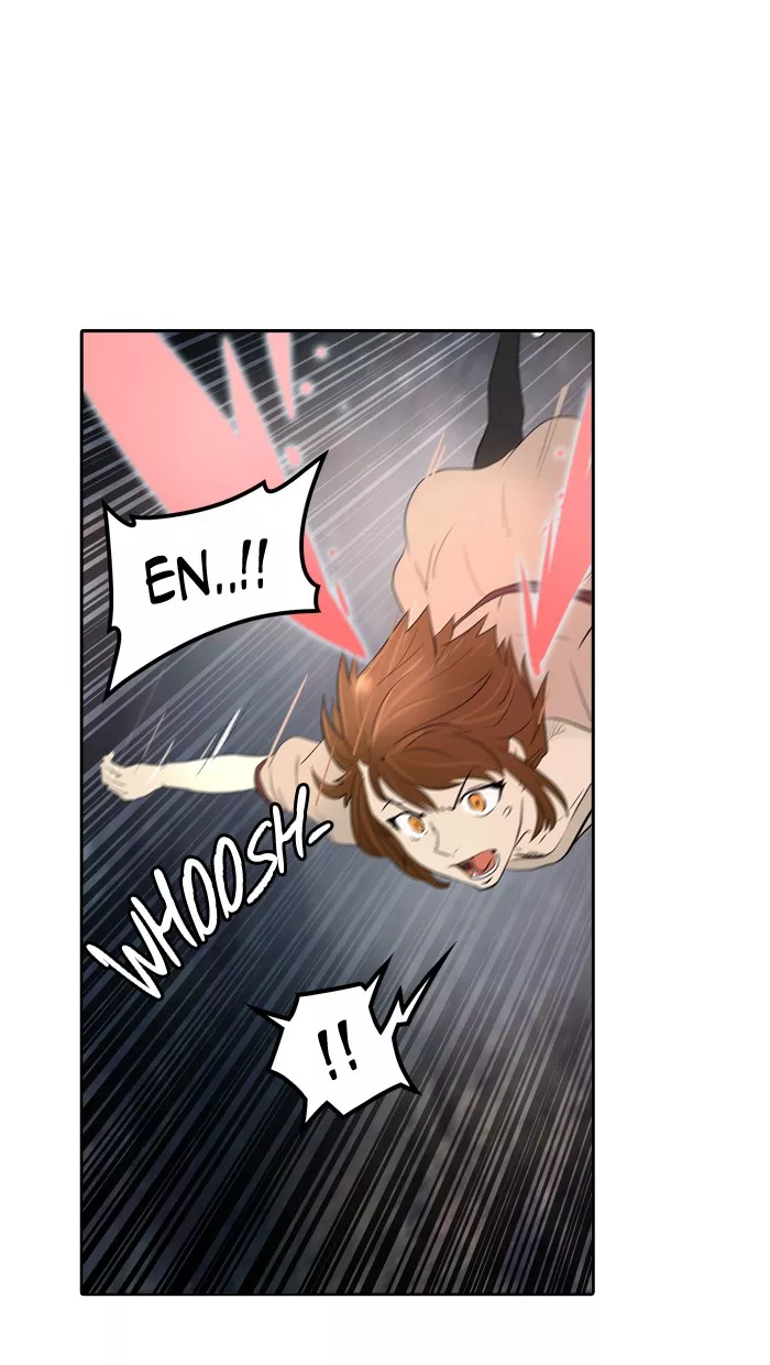 Tower of God, chapter 344, image 82