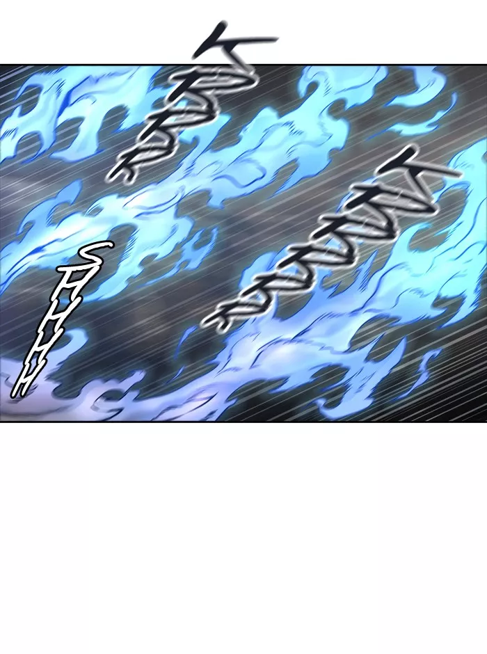 Tower of God, chapter 445, image 108