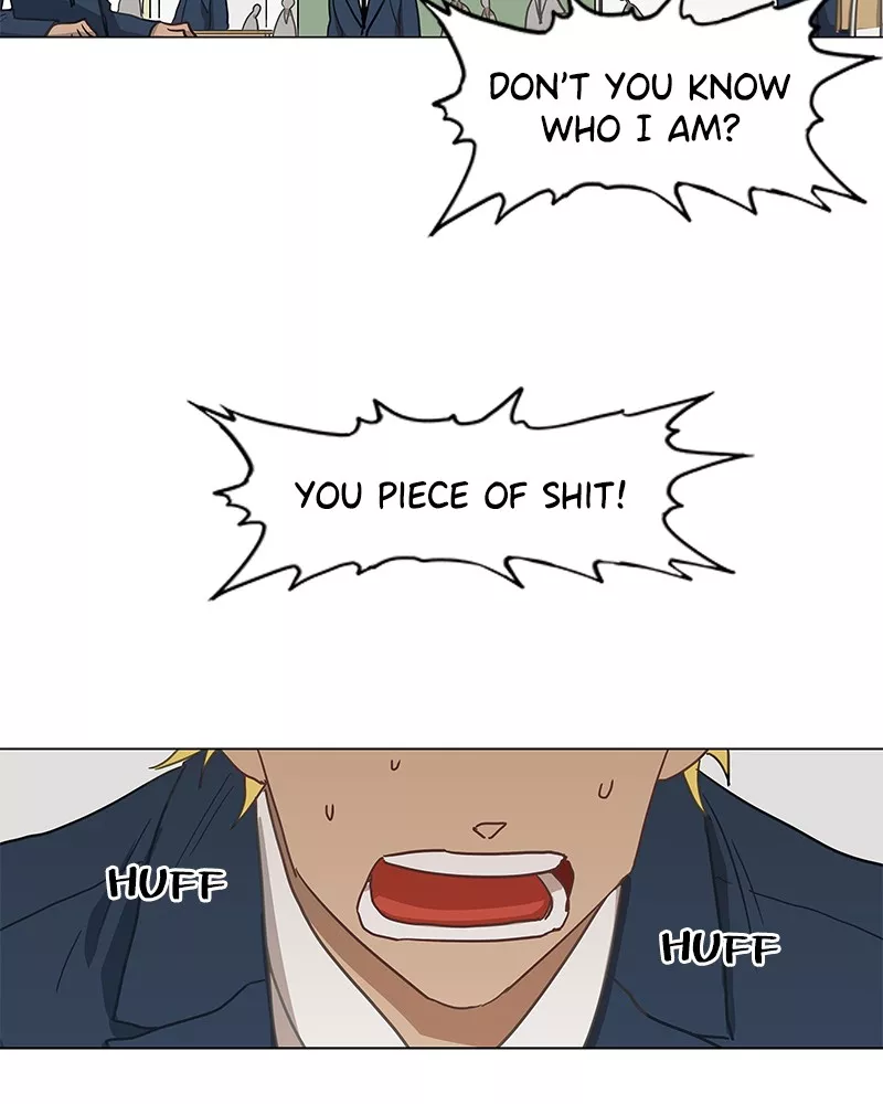The Boxer, chapter 42, image 98
