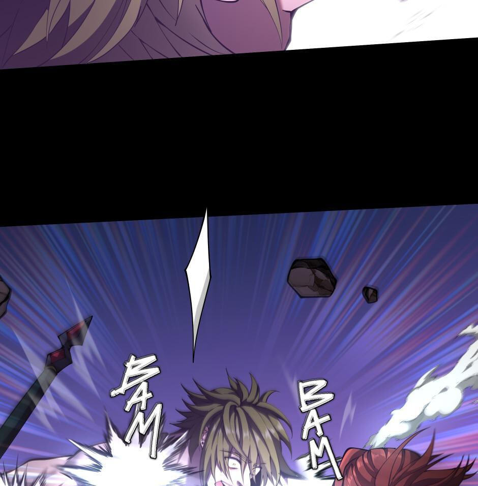 The Beginning After the End, chapter 173, image 73