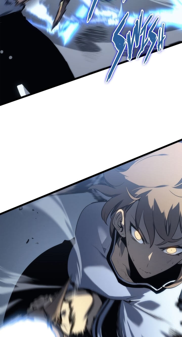 Solo Leveling, chapter 114, image 29