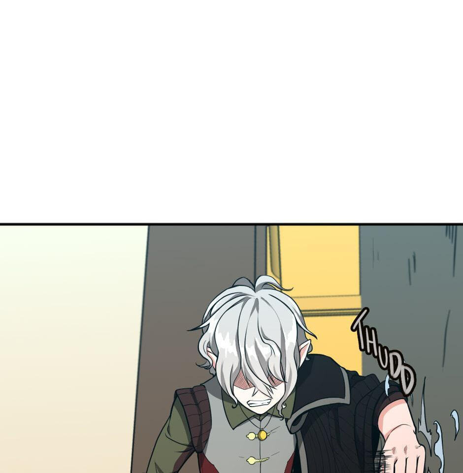 The Beginning After the End, chapter 50, image 68