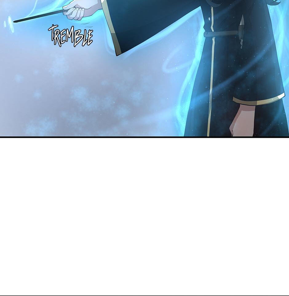 The Beginning After the End, chapter 127, image 54