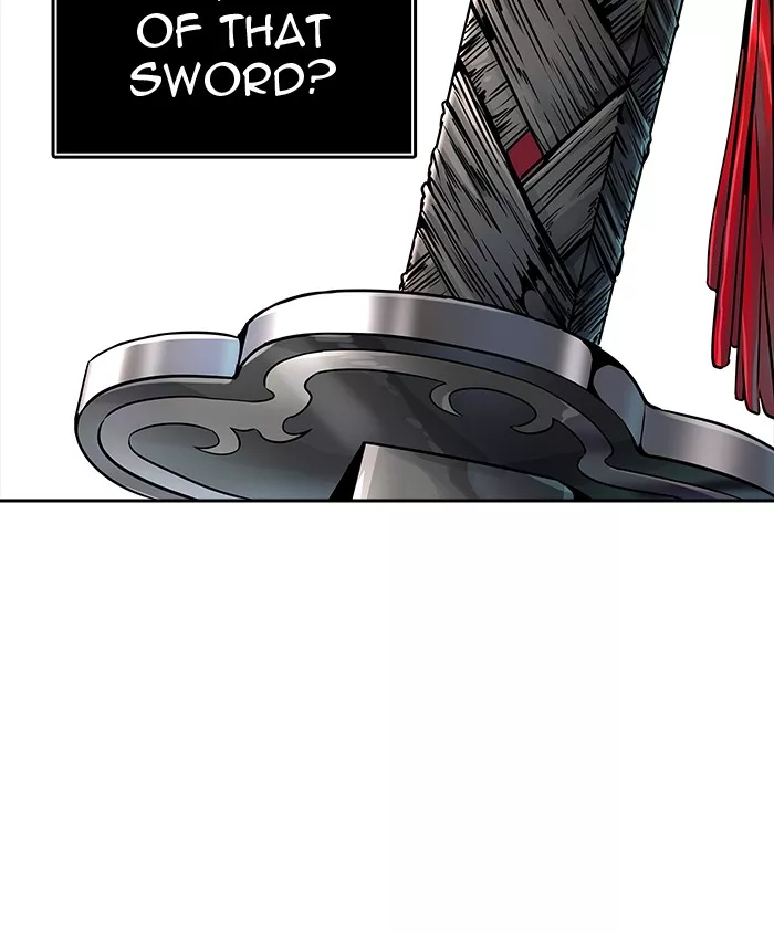 Tower of God, chapter 493, image 149