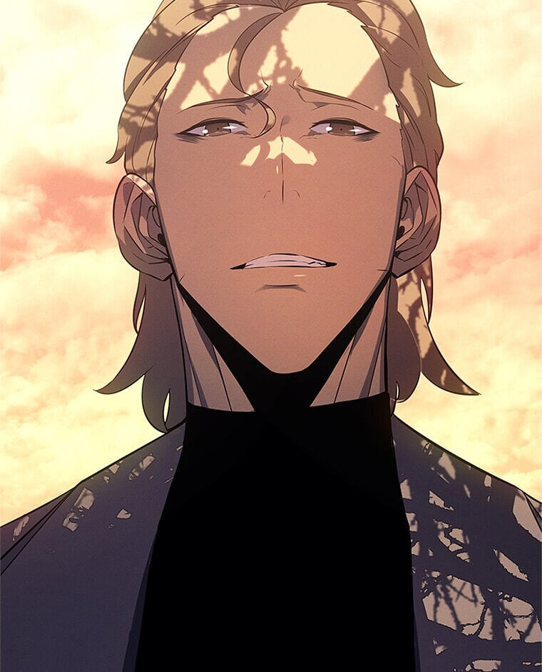 Solo Leveling, chapter 179.03, image 164