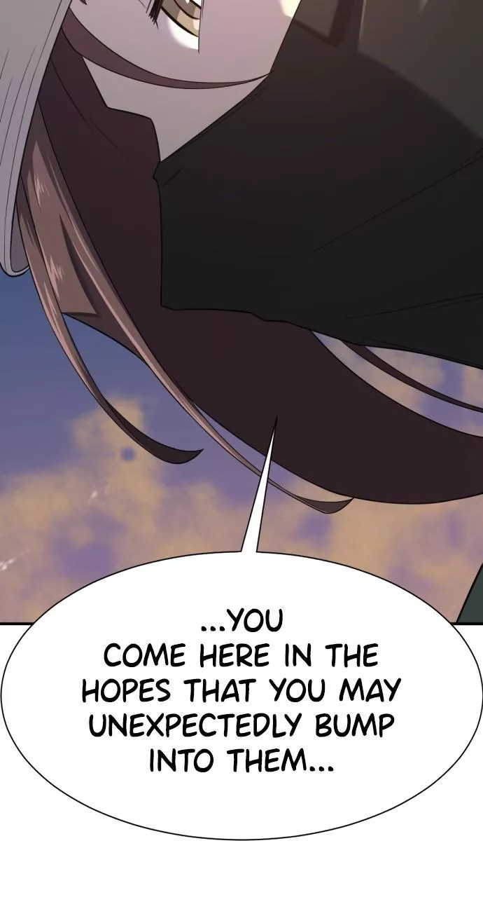 The Greatest Estate Developer, chapter 155, image 21