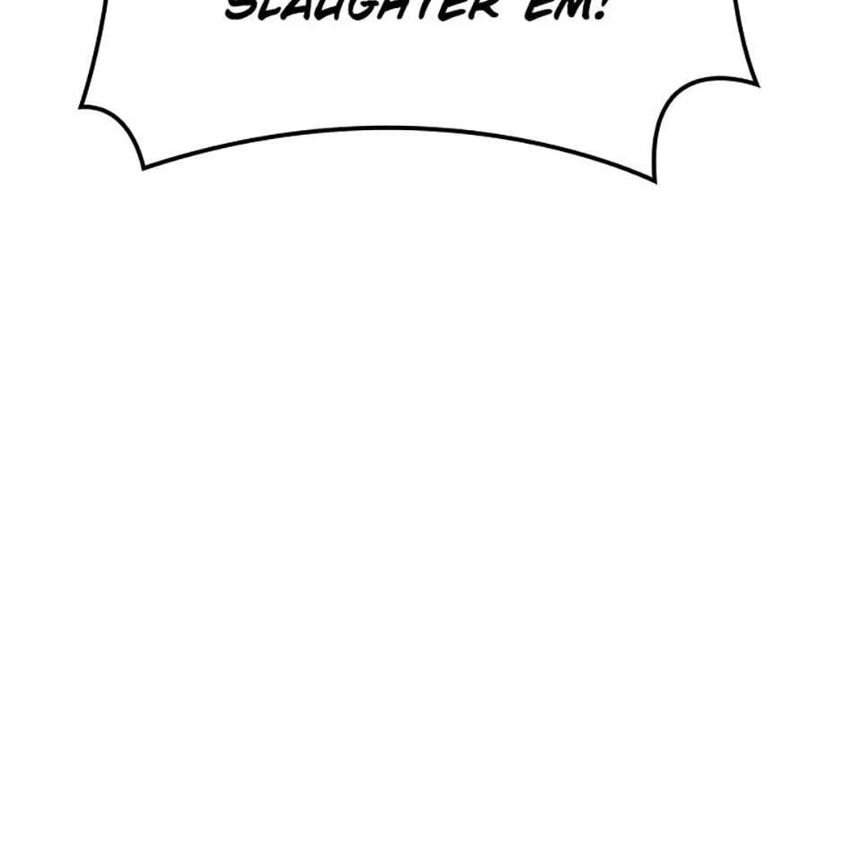 Revenge of the Baskerville Bloodhound, chapter 39, image 81
