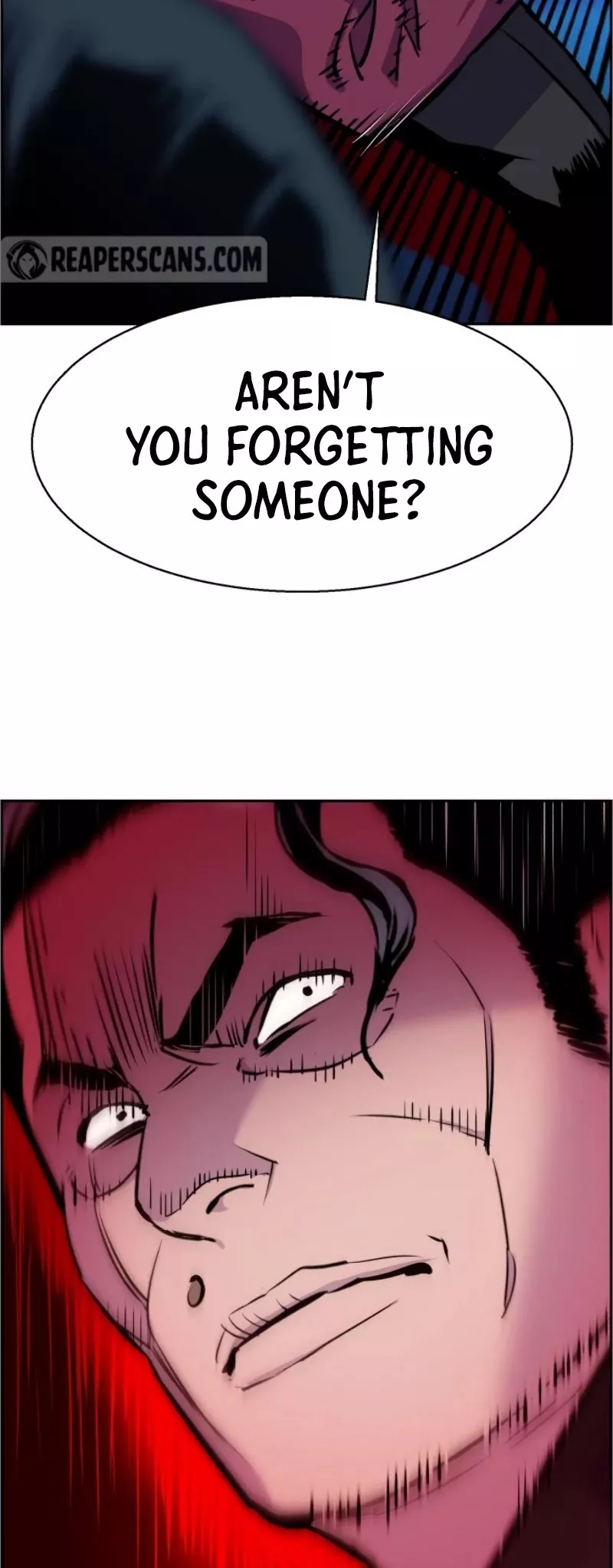 Teenage Mercenary, chapter 20, image 56