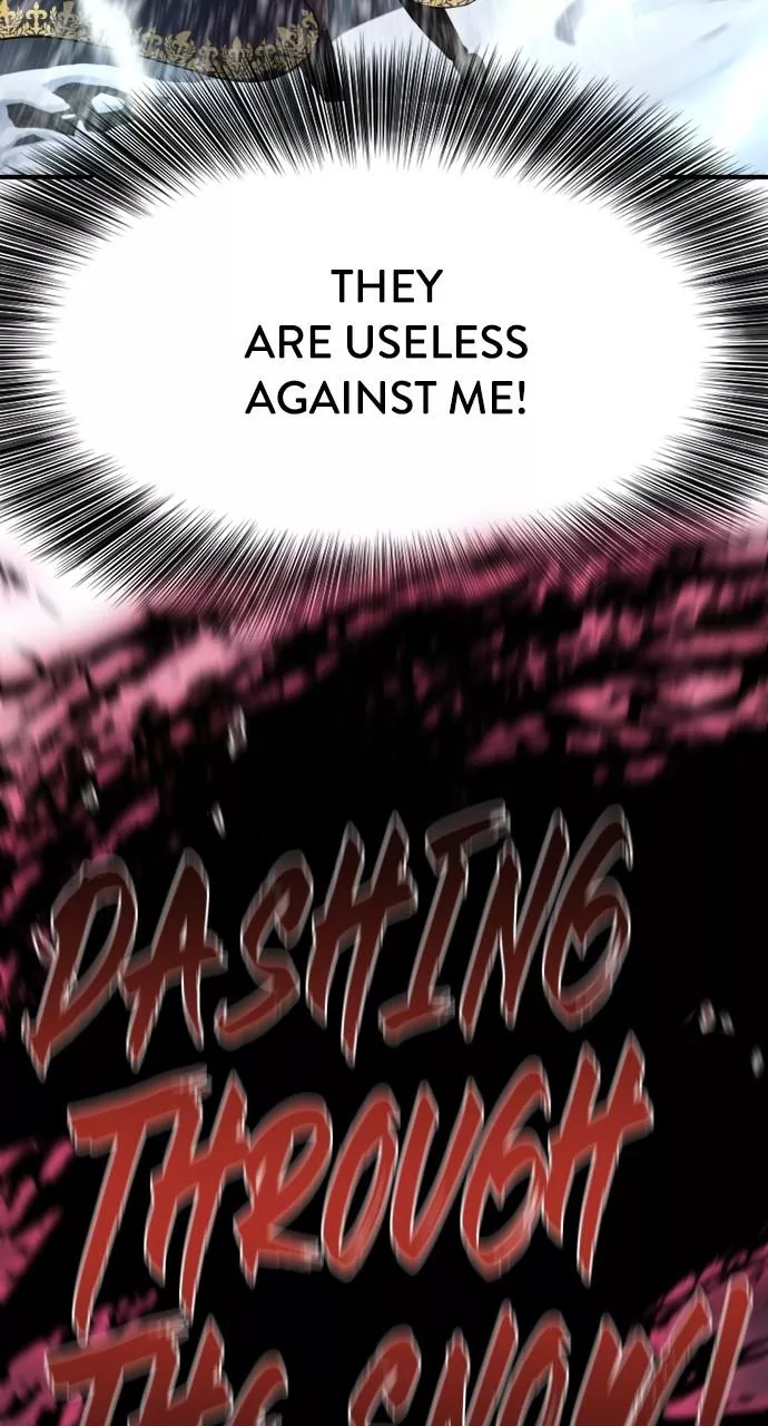 The Greatest Estate Developer, chapter 175, image 56