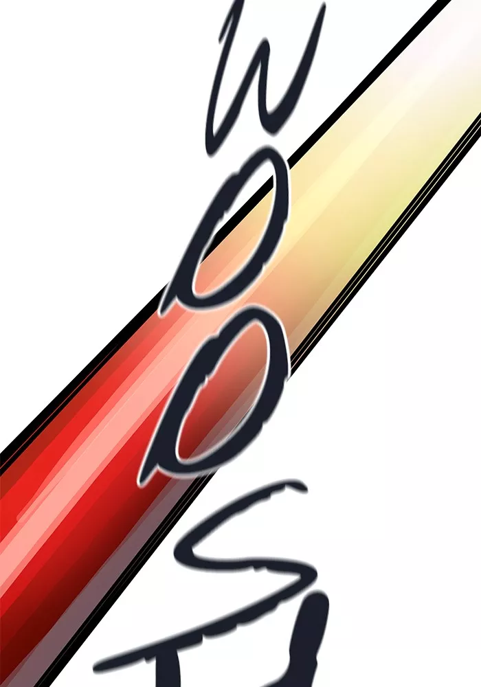 Tower of God, chapter 501, image 47