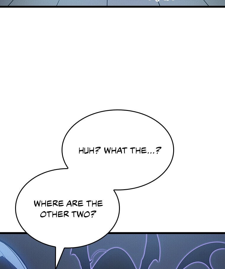 Solo Leveling, chapter 179.13, image 67