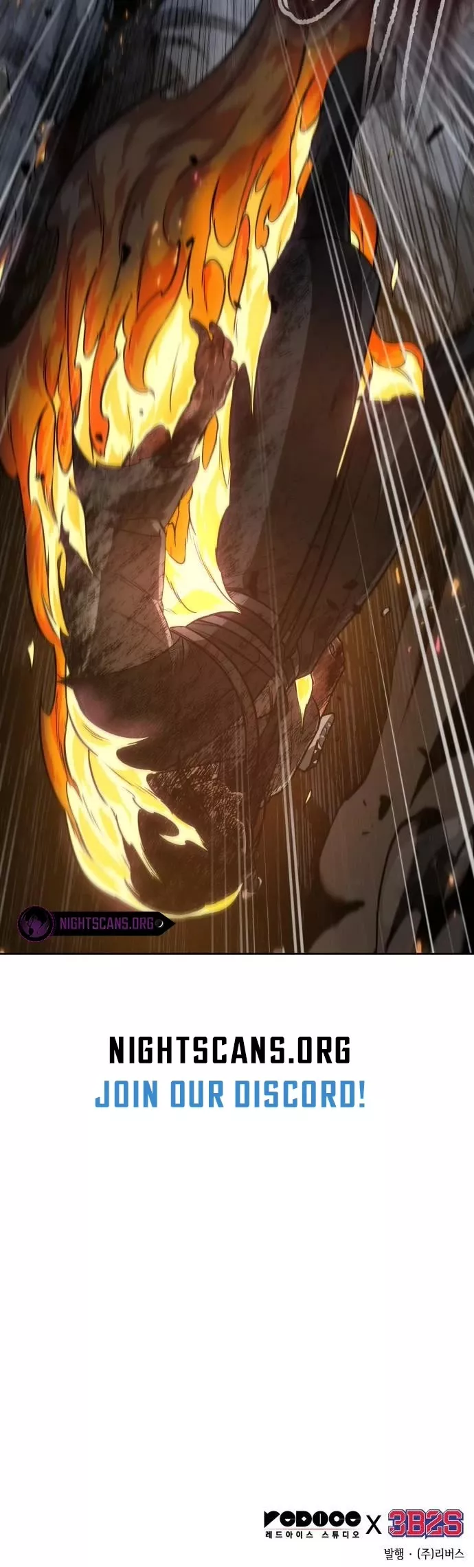 Nano Machine, chapter 145, image 33