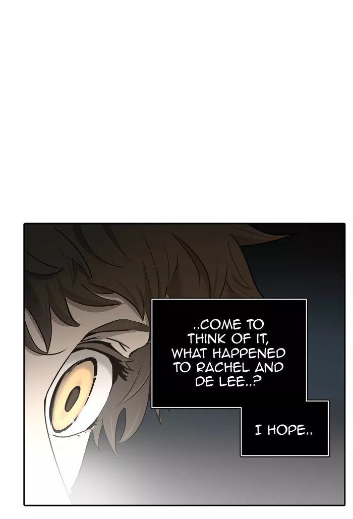 Tower of God, chapter 335, image 19