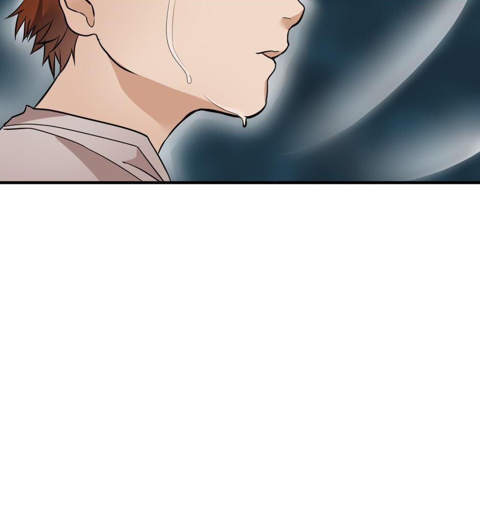 The Beginning After the End, chapter 14, page 110