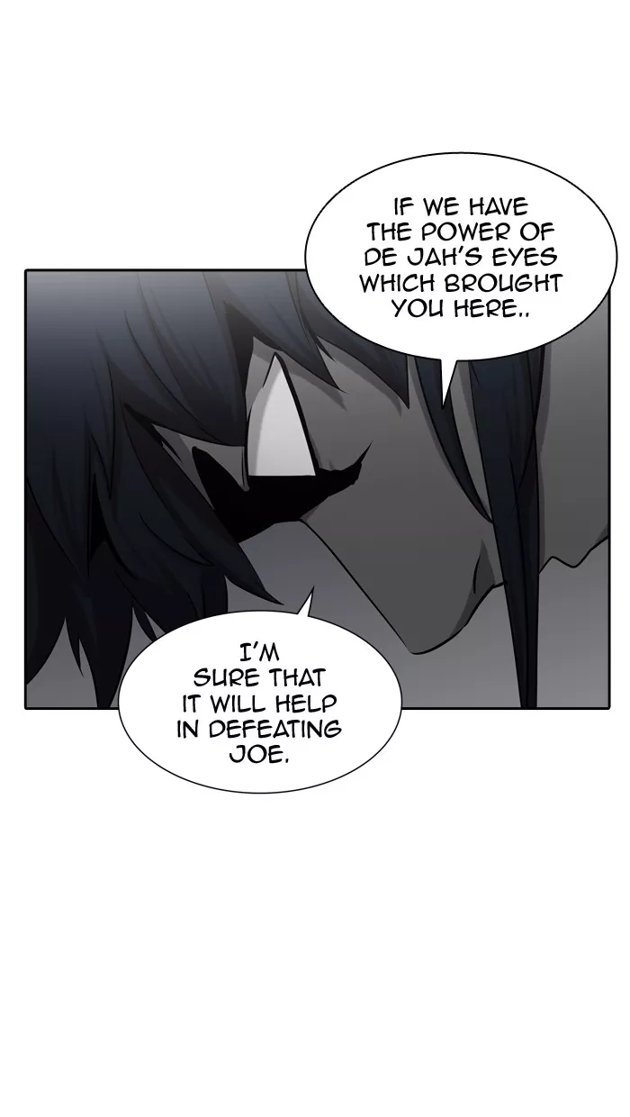 Tower of God, chapter 326, image 57
