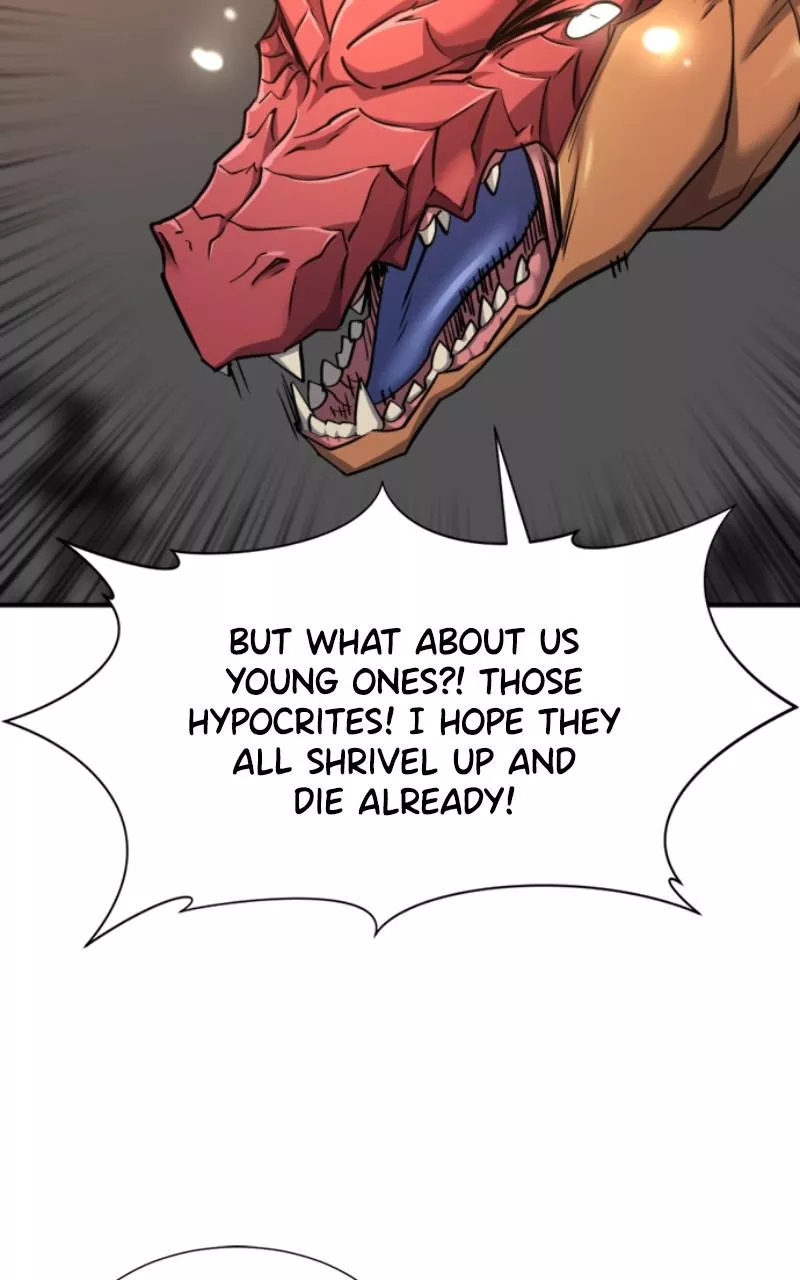 The Greatest Estate Developer, chapter 73, image 24