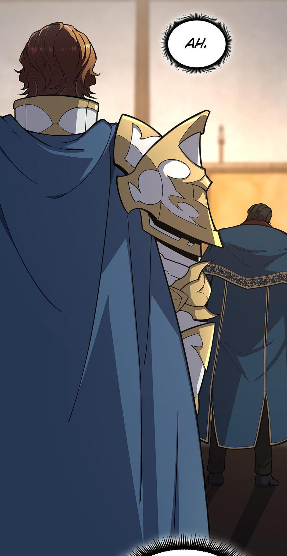 The Beginning After the End, chapter 247, image 65