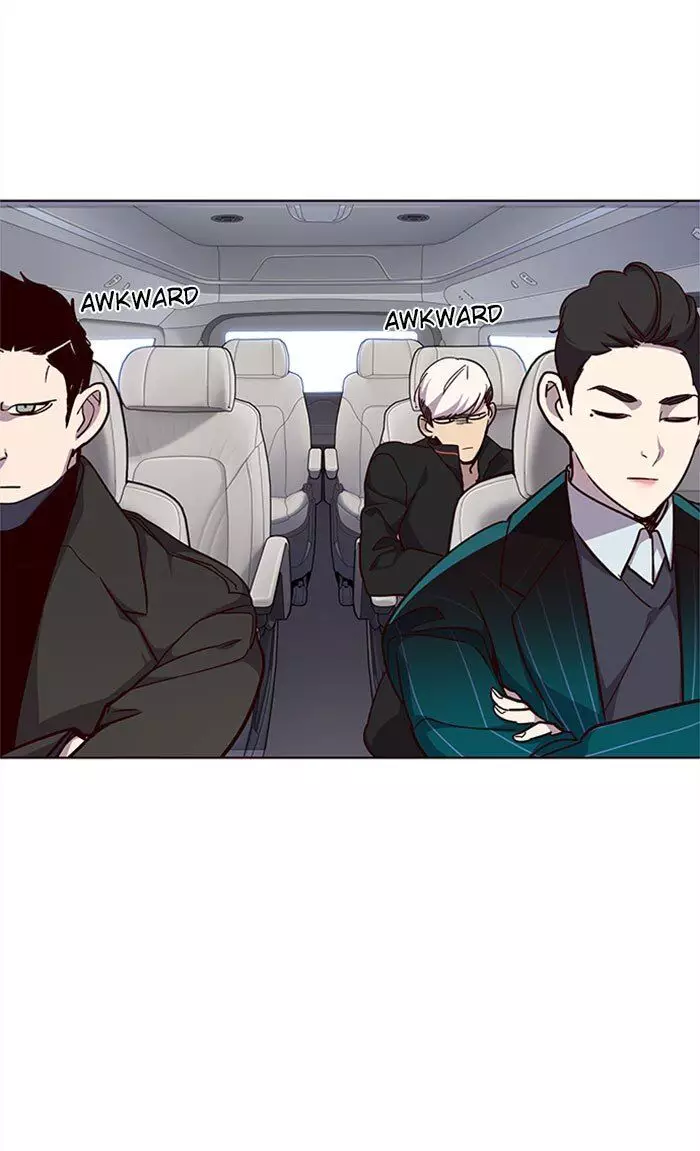 Eleceed, chapter 34, image 62