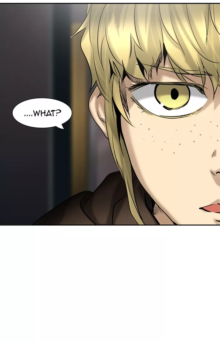 Tower of God, chapter 307, image 58