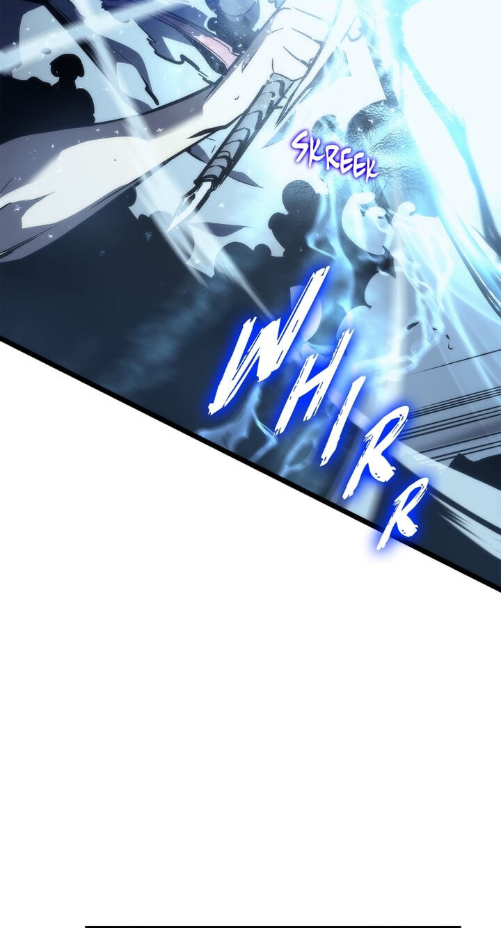 Solo Leveling, chapter 87, page 68