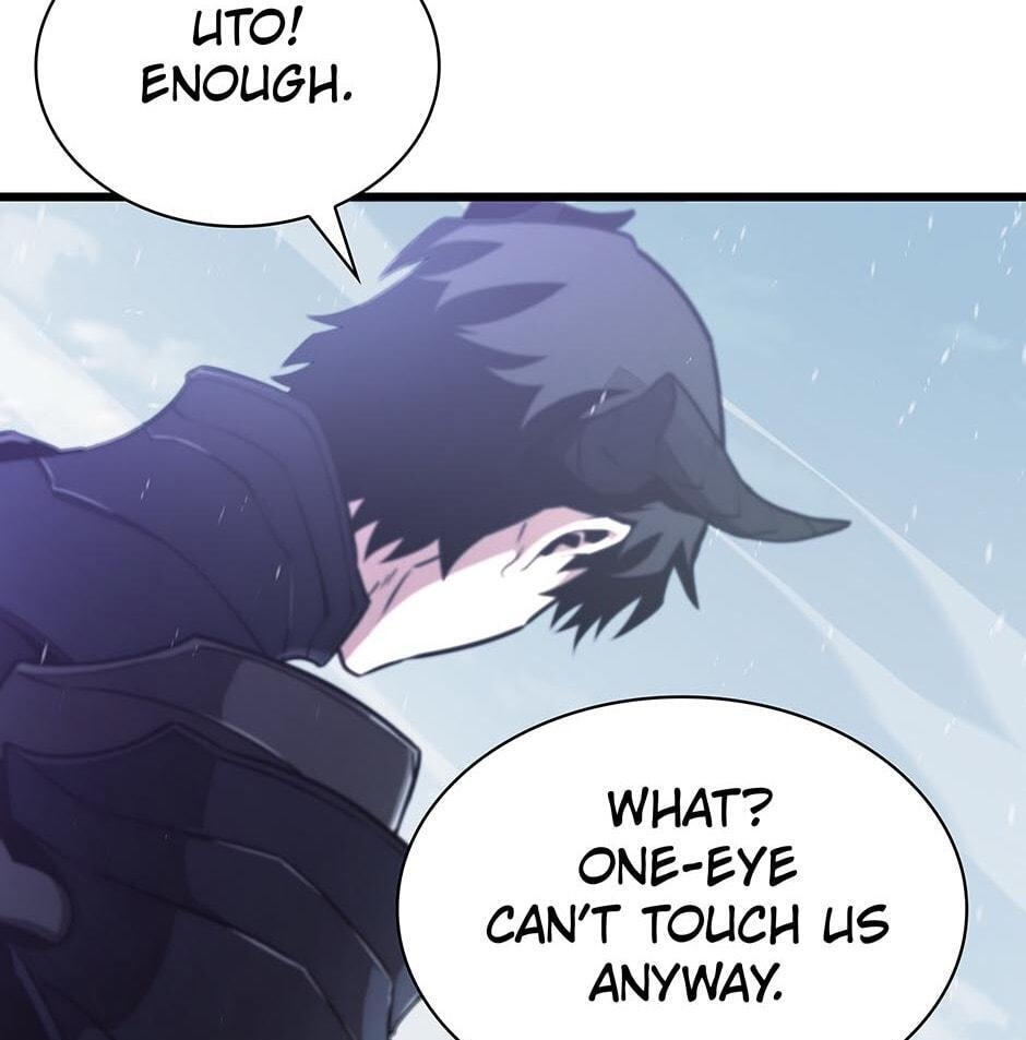 The Beginning After the End, chapter 177, image 75