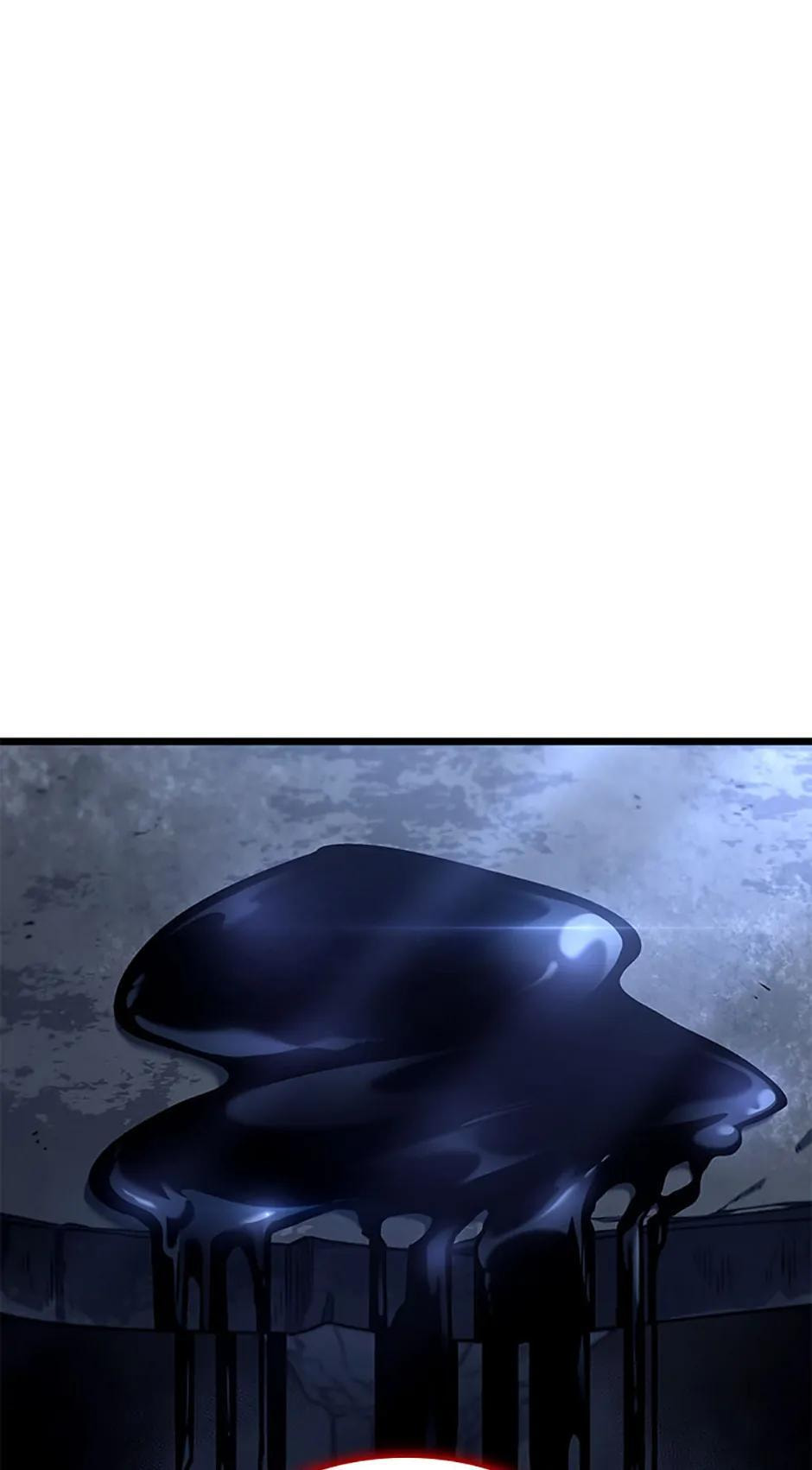 Revenge of the Baskerville Bloodhound, chapter 69, image 24