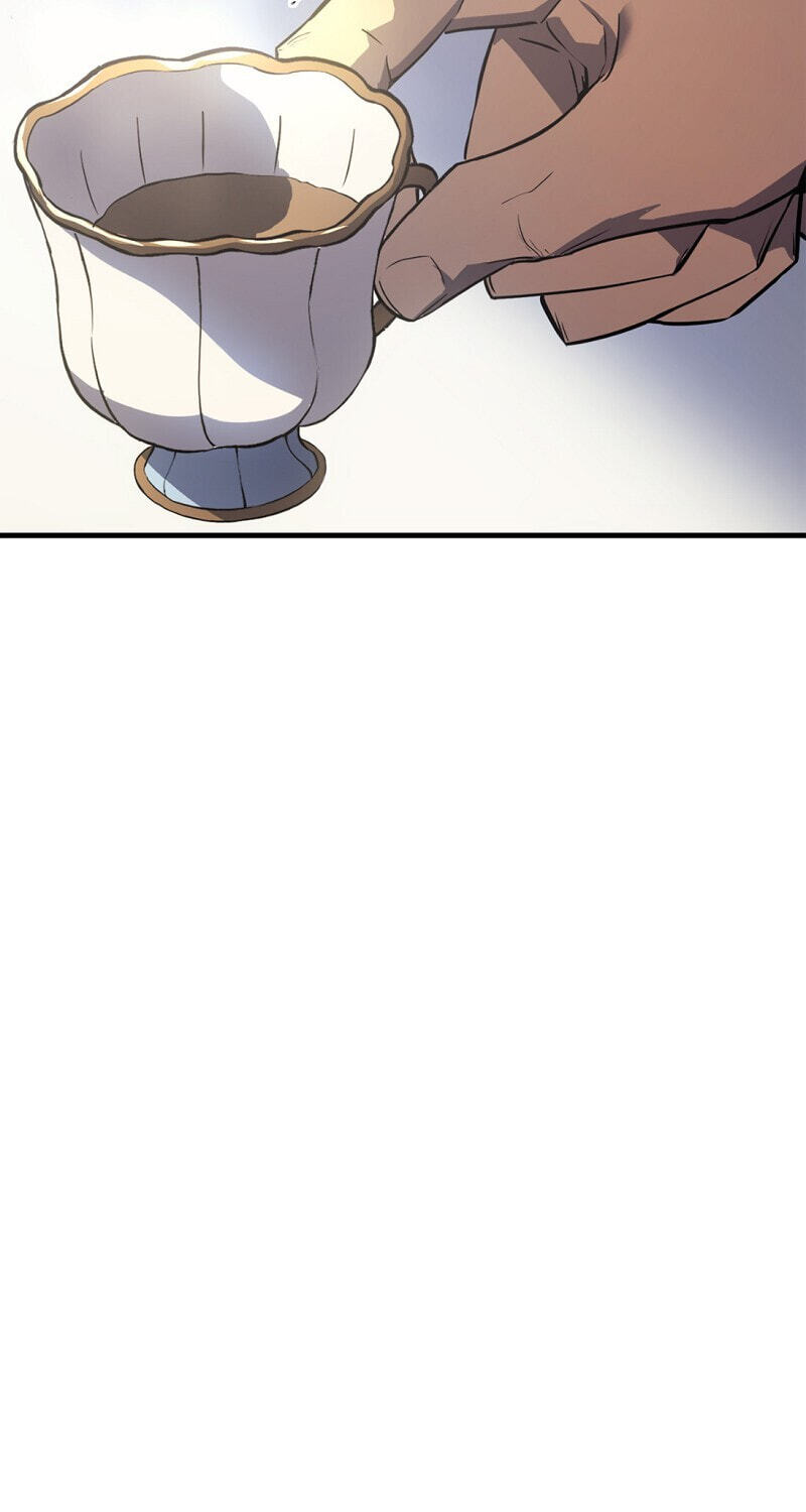 Solo Leveling, chapter 179.6, image 71