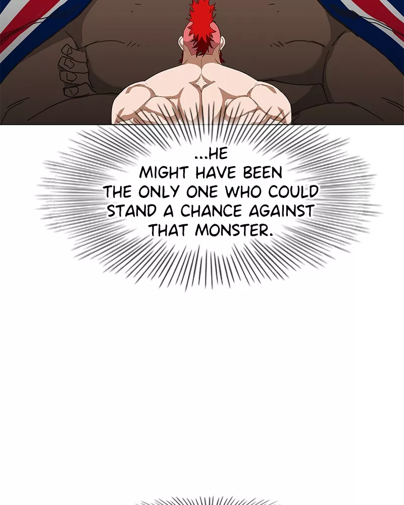 The Boxer, chapter 81, image 70