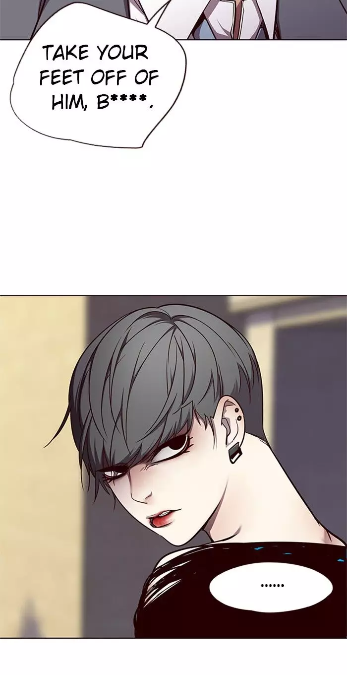 Eleceed, chapter 48, image 63