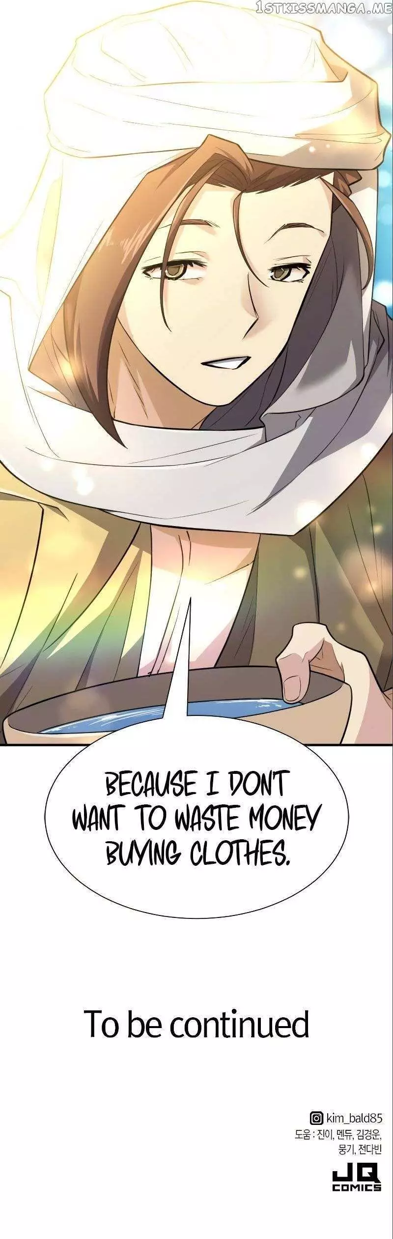 The Greatest Estate Developer, chapter 97, image 35