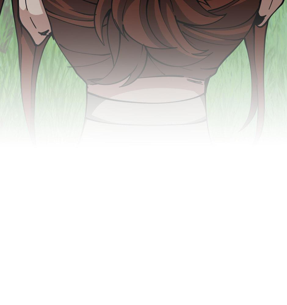 The Beginning After the End, chapter 159, image 107