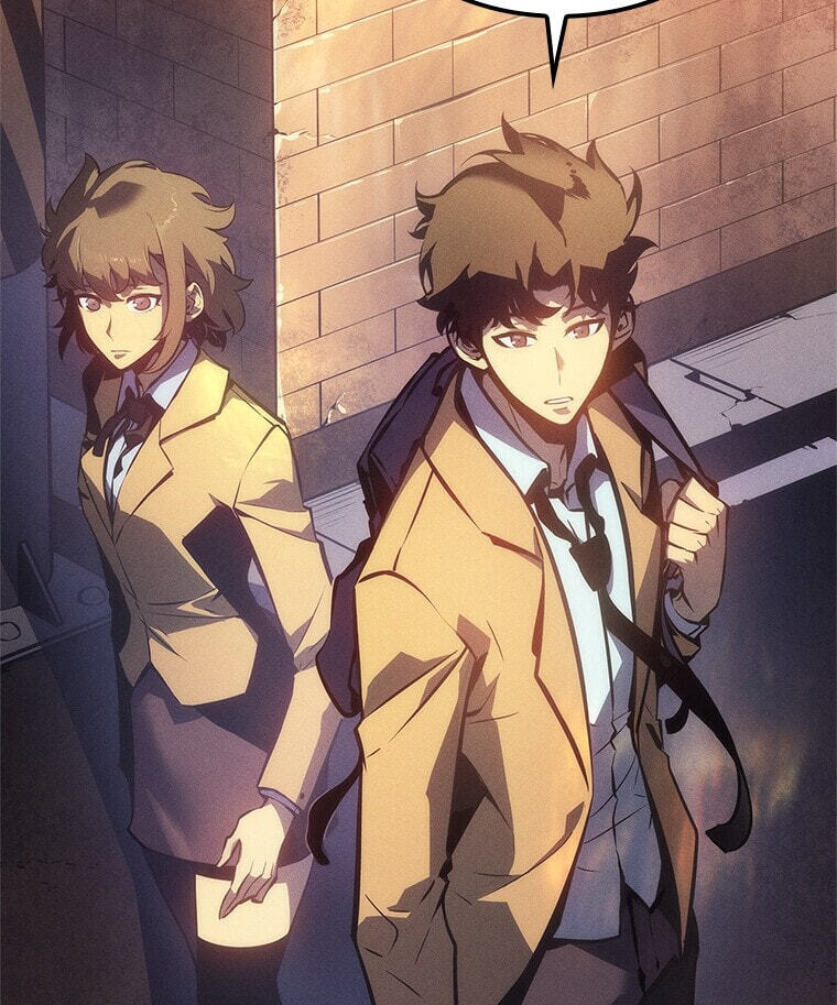 Solo Leveling, chapter 179.21, page 77