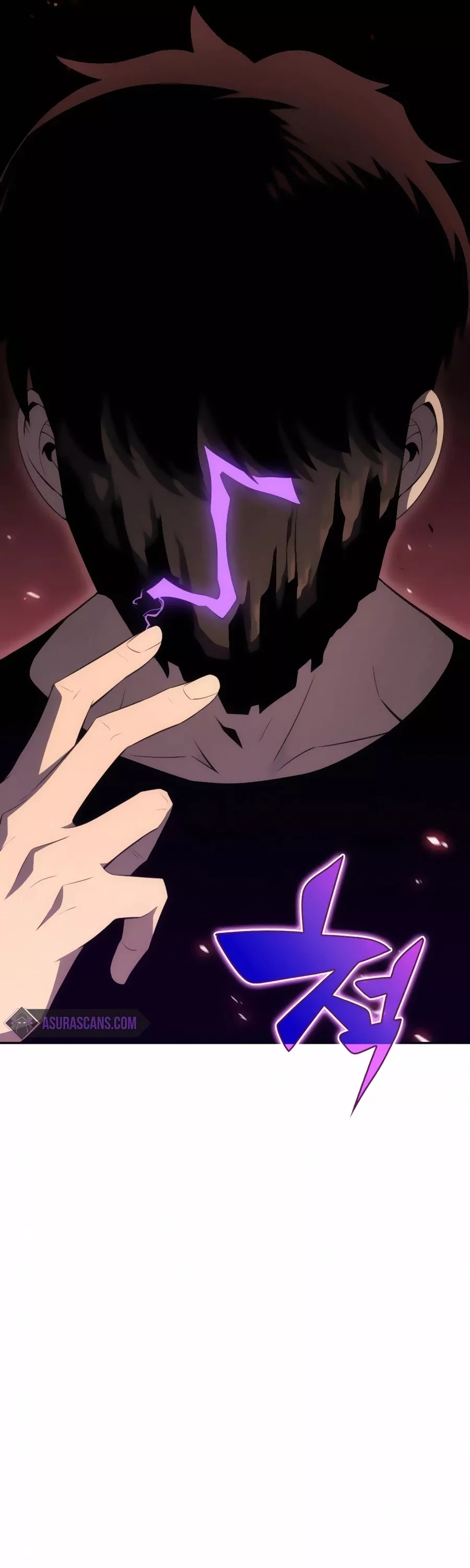 Solo Max-Level Newbie, chapter 22, image 16
