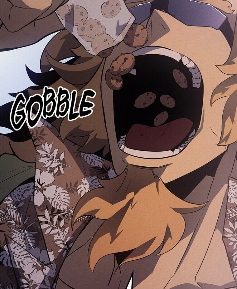 Solo Leveling, chapter 179.06, image 131