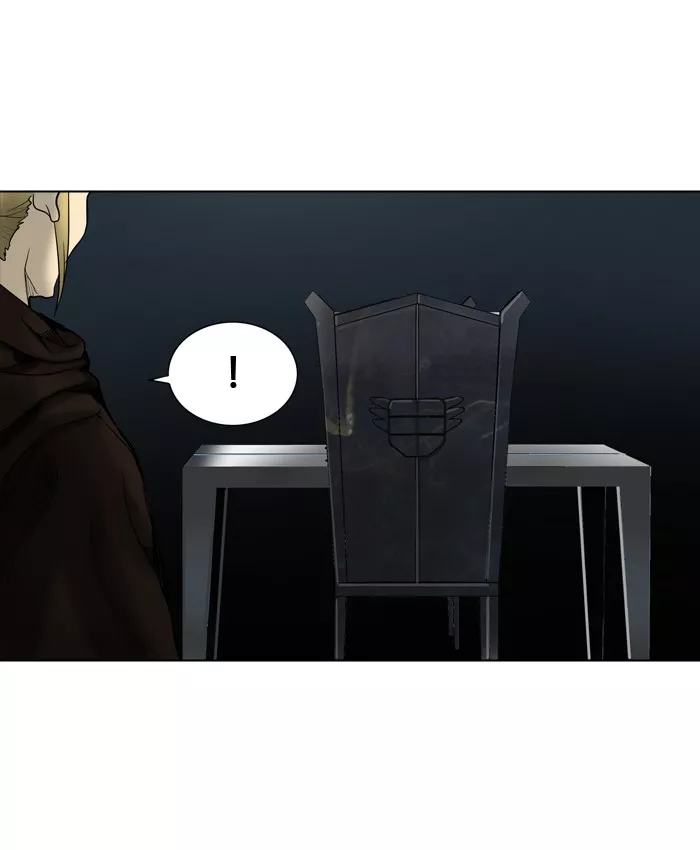 Tower of God, chapter 268, image 64