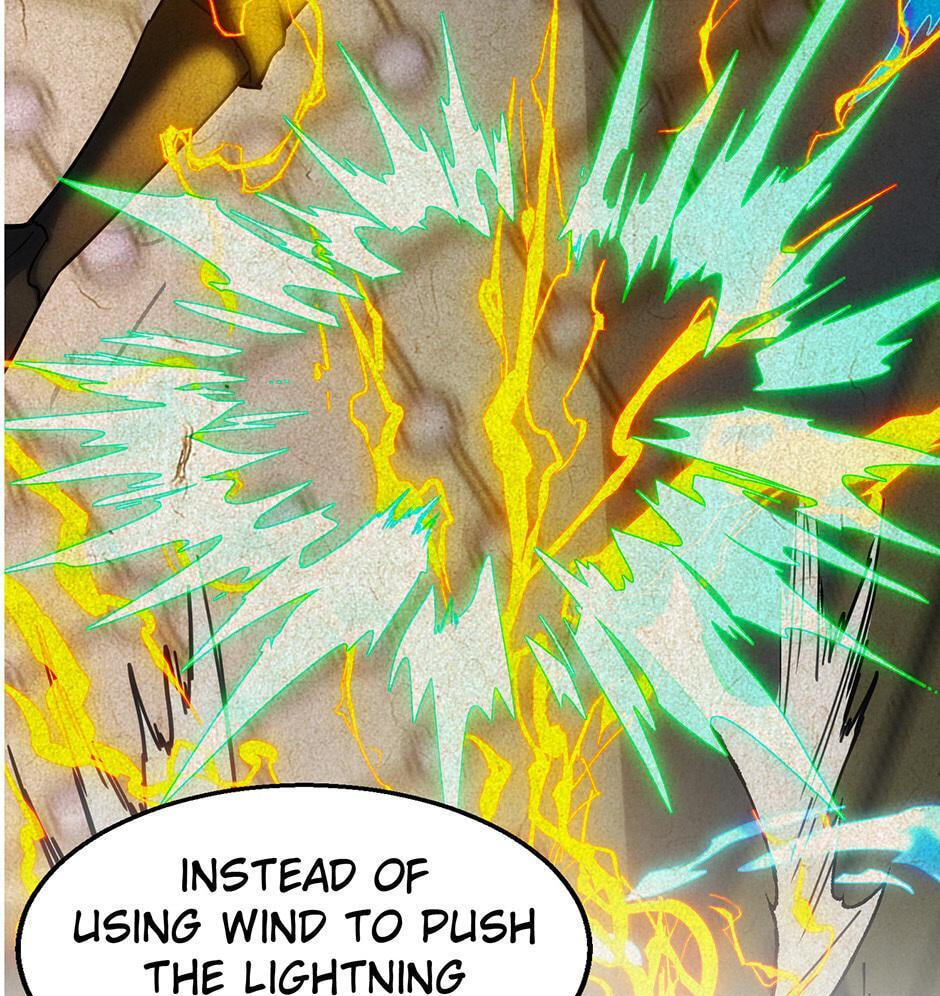 The Beginning After the End, chapter 218, image 15