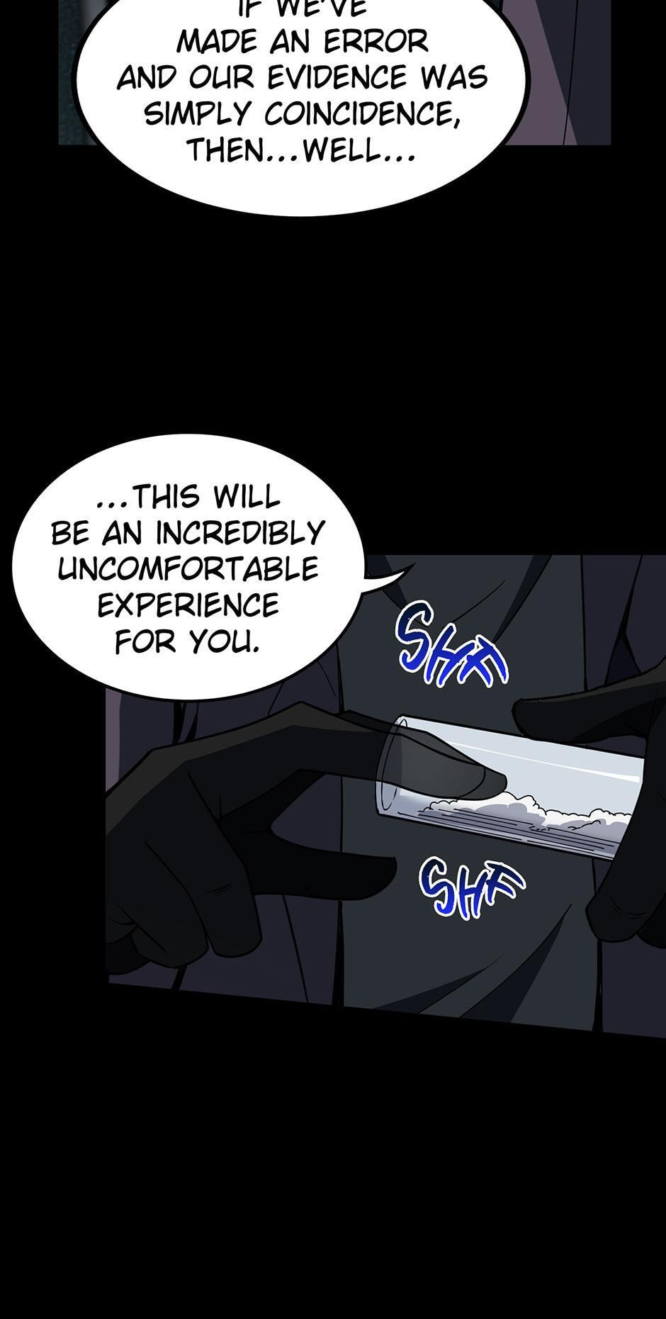 The Beginning After the End, chapter 228, image 91