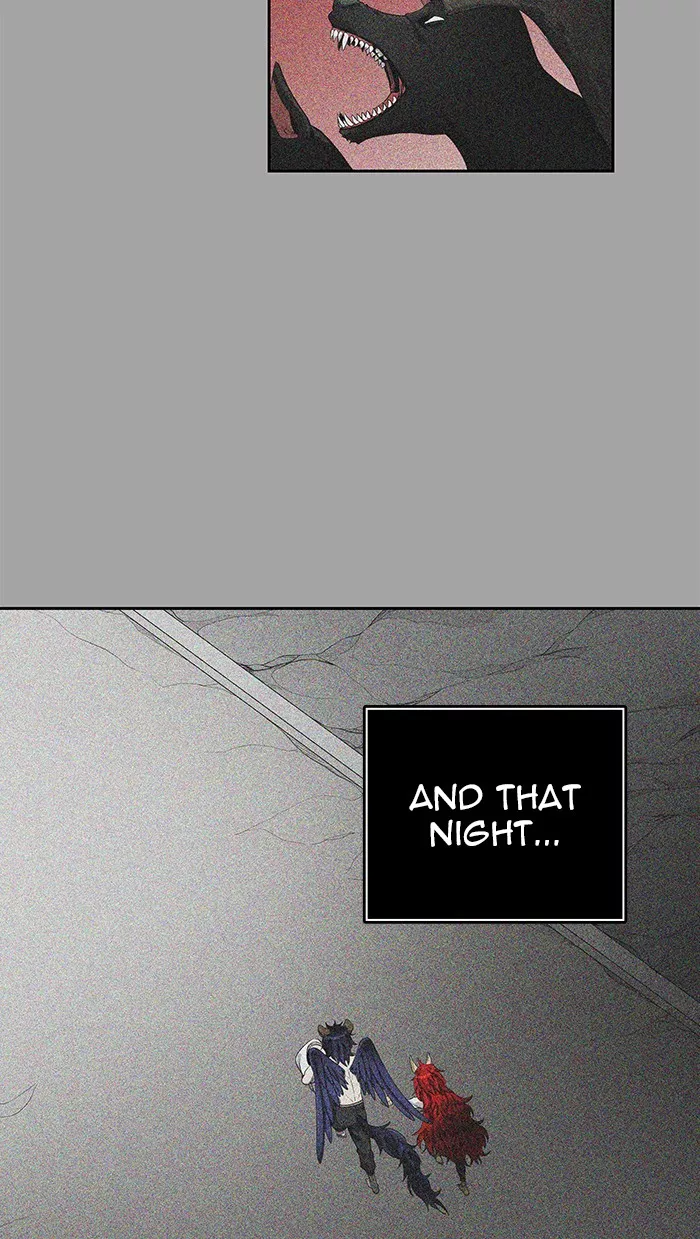 Tower of God, chapter 475, image 40