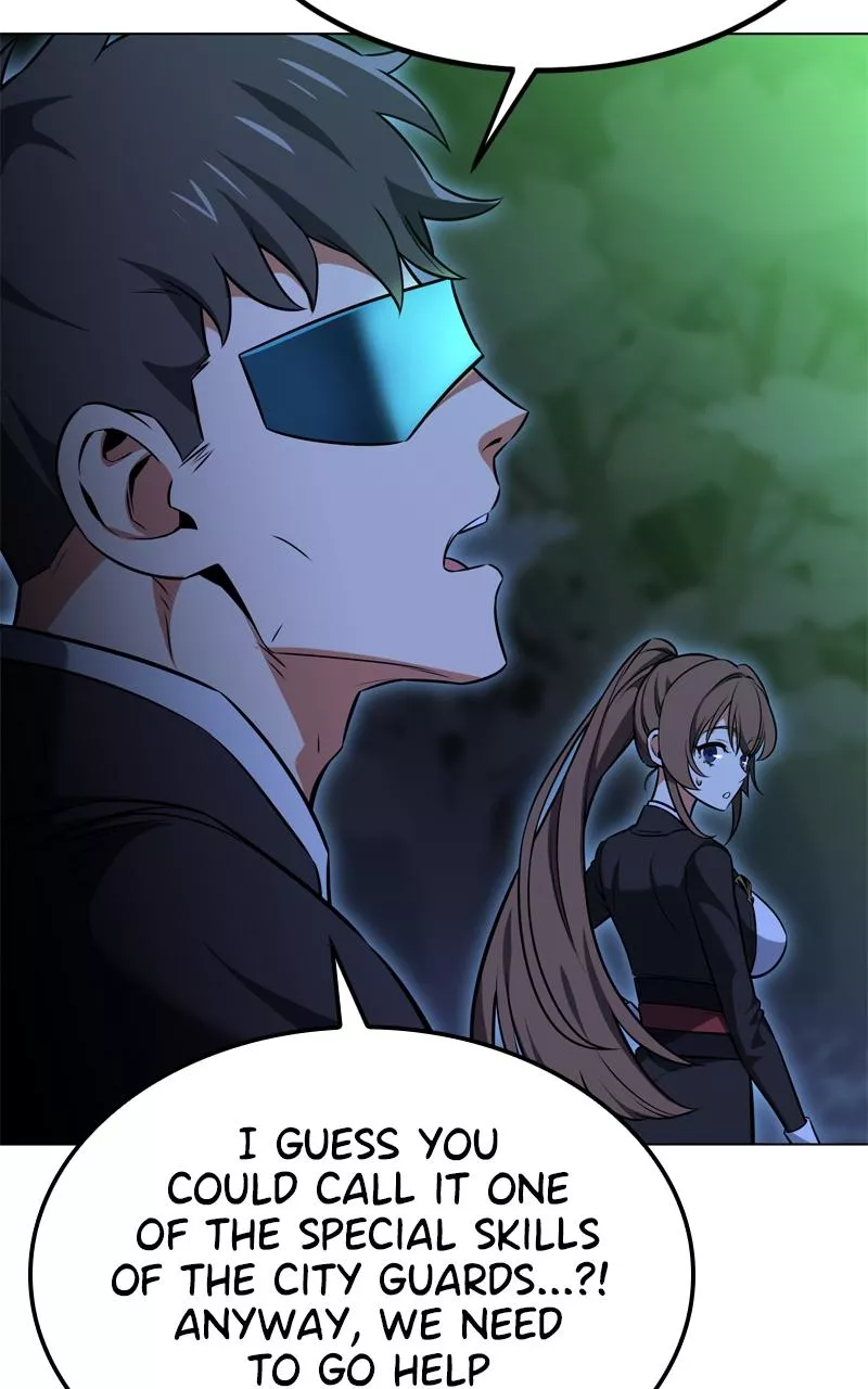 I Killed the Main Player, chapter 15, image 102