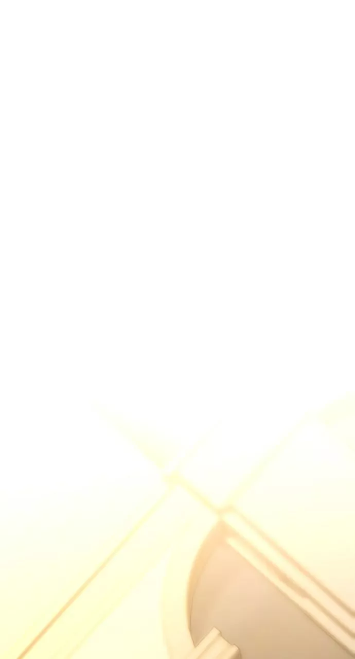 The Greatest Estate Developer, chapter 132, image 85
