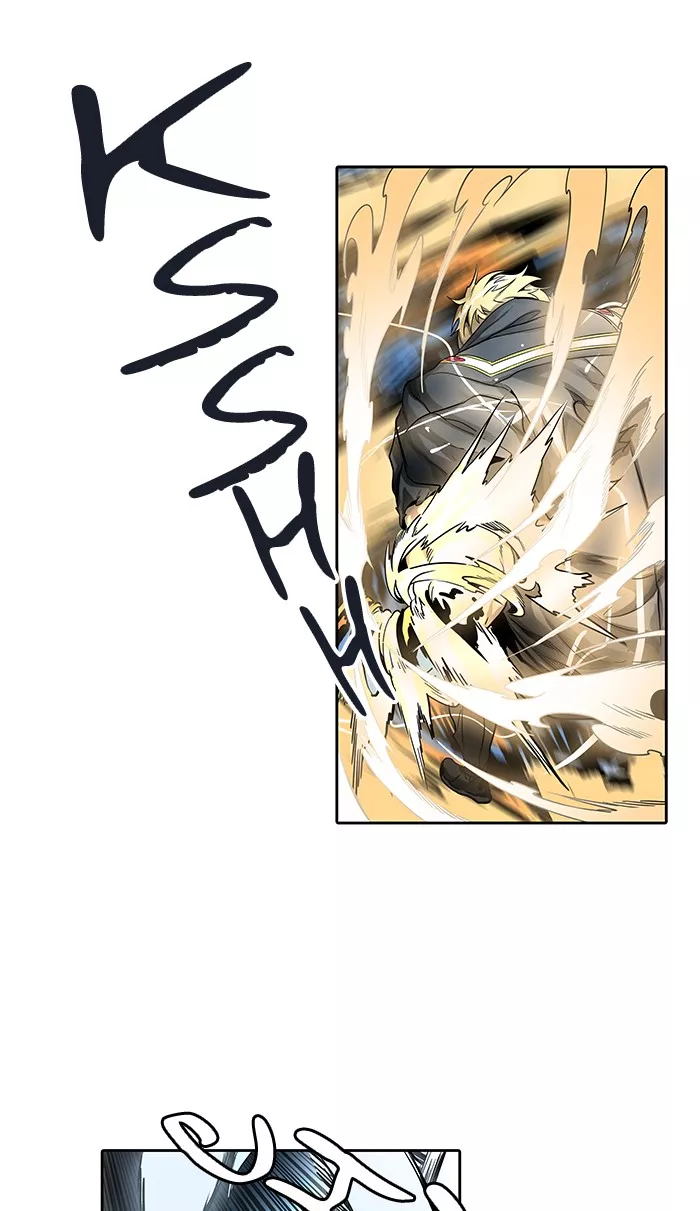 Tower of God, chapter 482, image 77