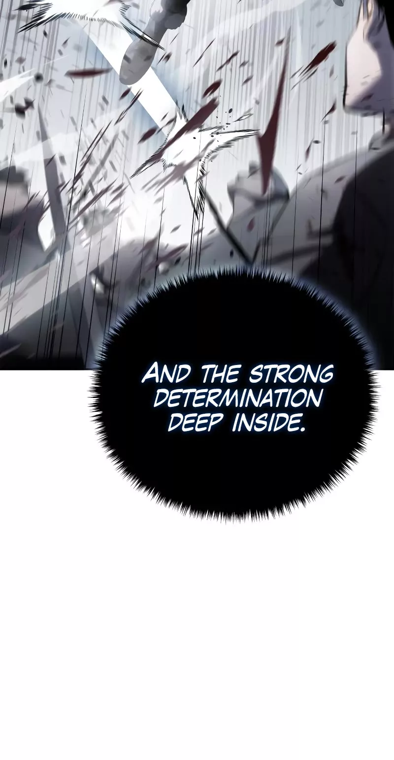 Star-Fostered Swordmaster, chapter 39, image 30