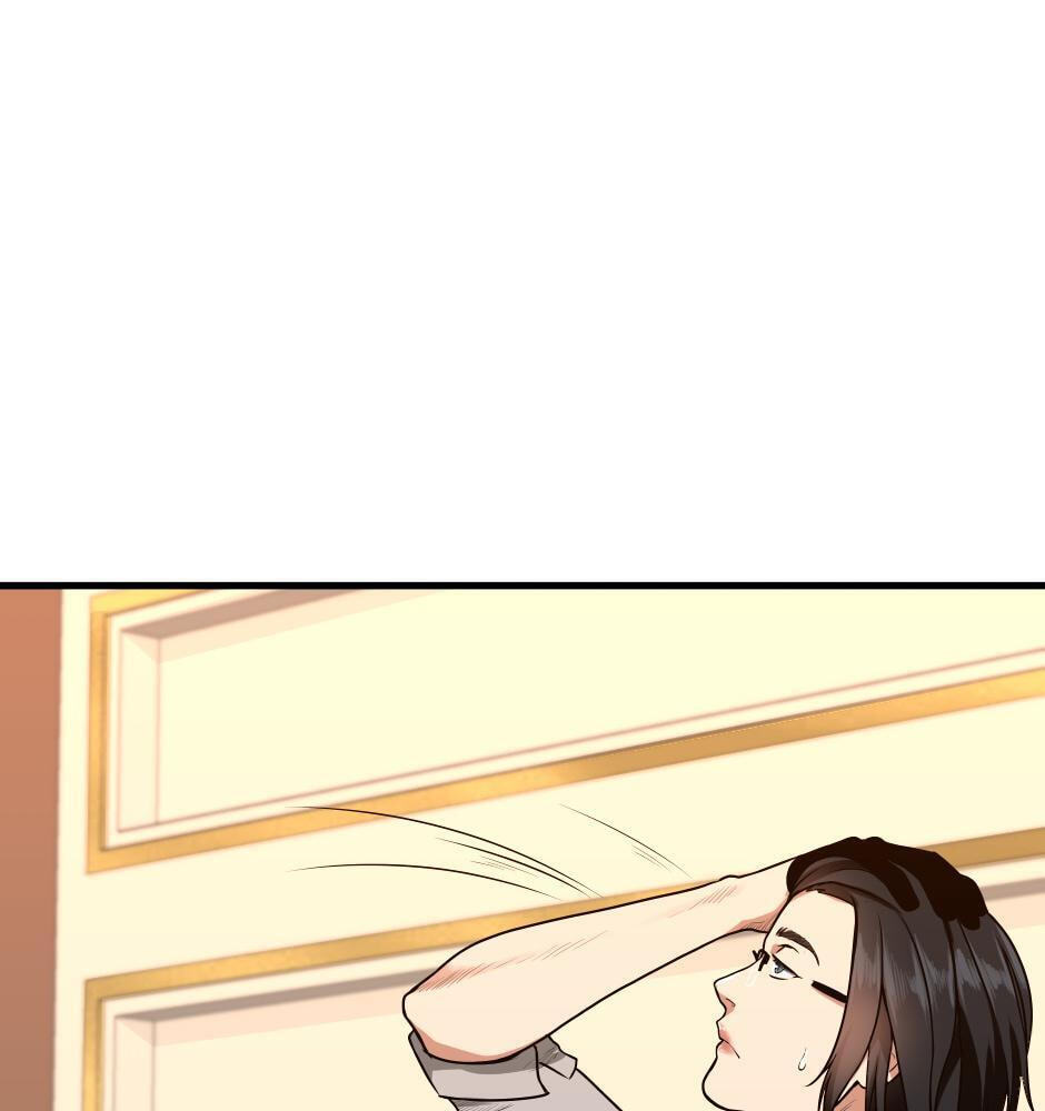 The Beginning After the End, chapter 53, image 24