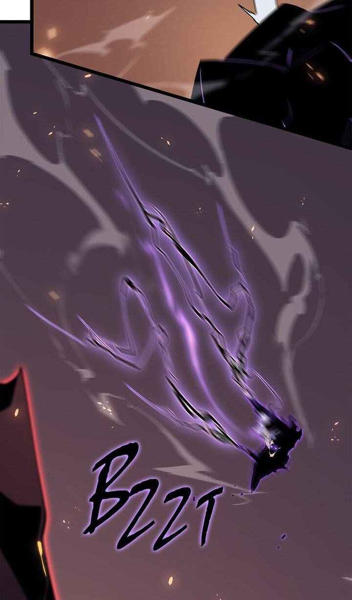 Solo Leveling, chapter 175, page 17
