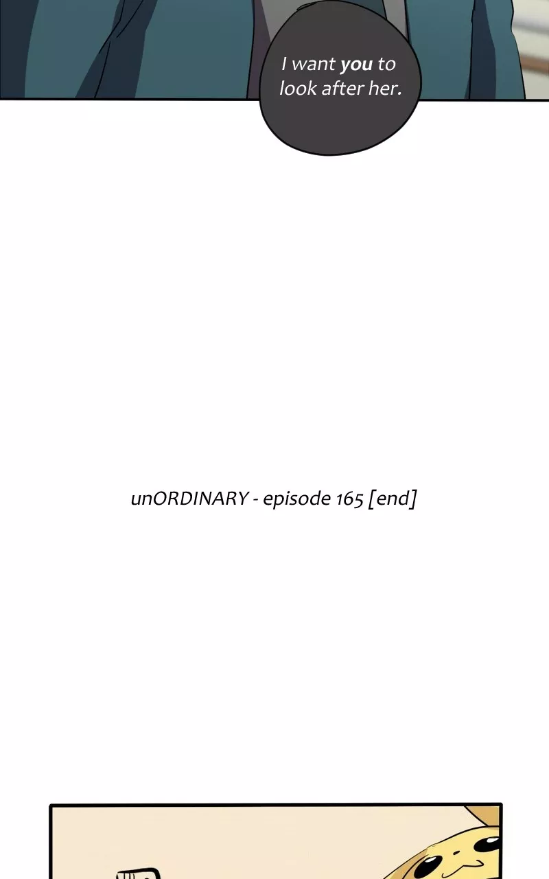 unOrdinary, chapter 171, image 104