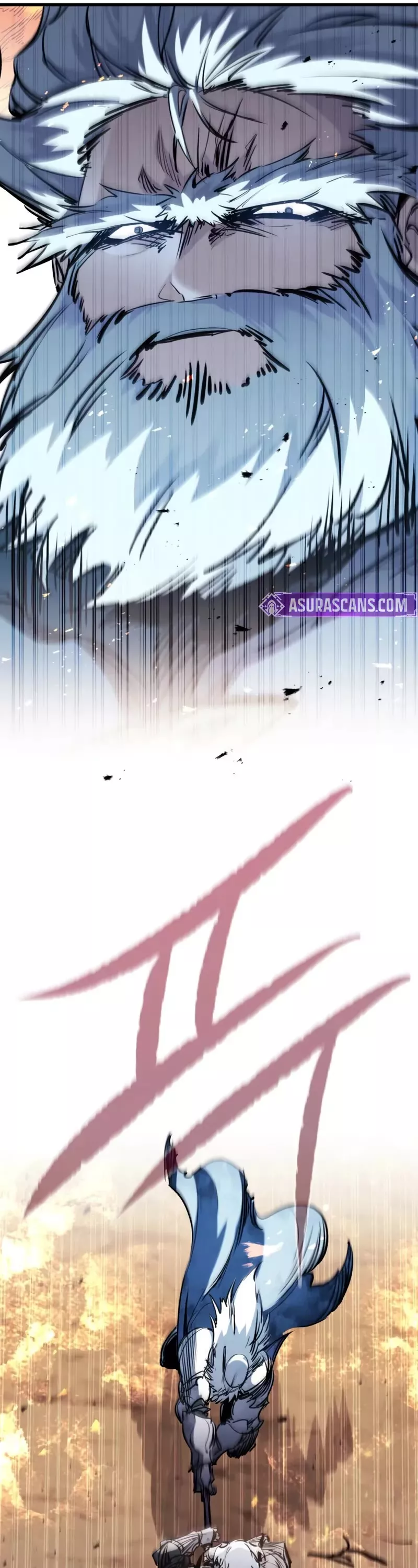 The Regressed Mercenary Has a Plan, chapter 41, image 26