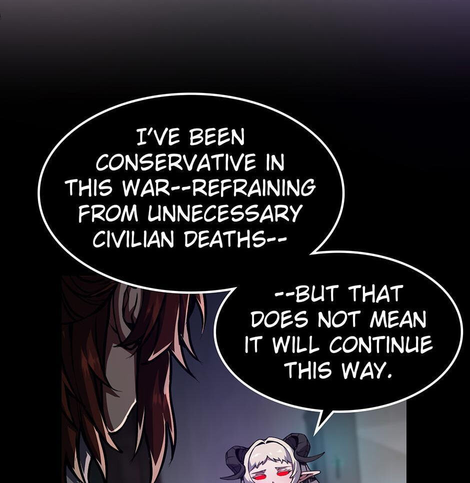 The Beginning After the End, chapter 226, image 107